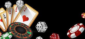 Myanmar Sports Betting wukong 96