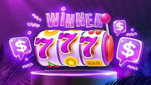 VIP Cashback Reward MMK မြန်မာ ကစားသမားများ