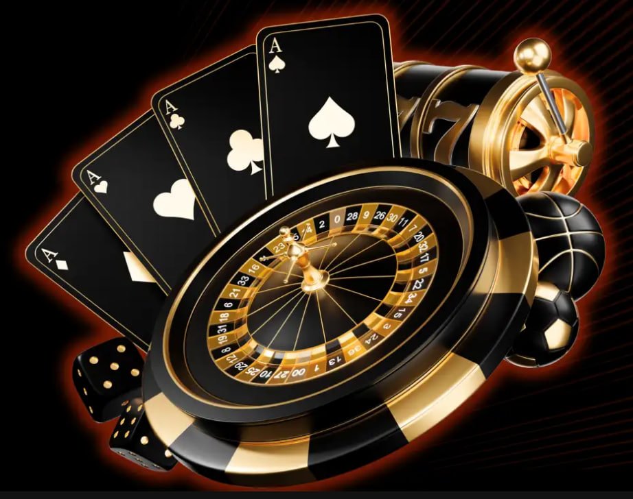 KBZPay Wave Money AYA Pay Slot Deposit Withdrawal မြန်မာ