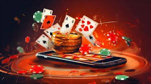 Esports Betting wukong 96 Myanmar