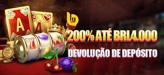 wukong 96 ဂိမ်းလော်ဘီ Bonus Cashback VIP Program MMK
