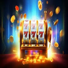 Slot Free Spin Bonus Round MMK မြန်မာ ကစားသမား