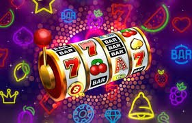 wukong 96 VIP Program Cashback Bonus Myanmar ကစားသမား