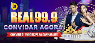 wukong 96 ကာစီနို Evolution Gaming Pragmatic Play Live Dealer Myanmar