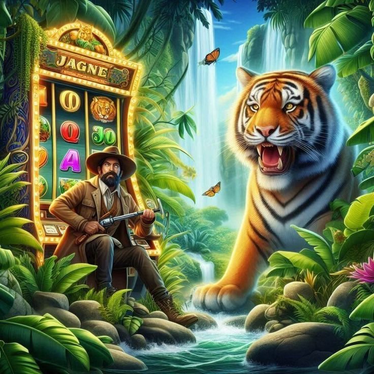 wukong 96 Platform SSL Security မြန်မာ ငွေကြေးလုံခြုံမှု