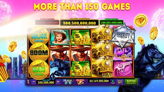 wukong 96 ဂိမ်းလော်ဘီ Slot Filter System Demo Mode
