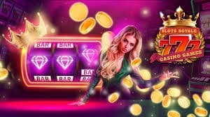 wukong 96 Esports MLBB Dota 2 Betting Live Odds Myanmar