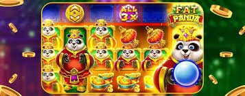 မြန်မာဘောလုံး Myanmar Football Betting Online