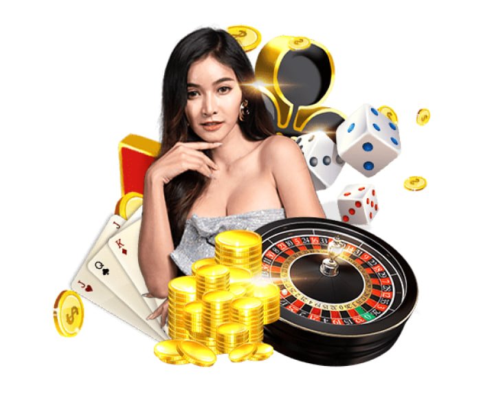 wukong 96 Myanmar National League ဘောလုံးပွဲ Live Odds Sportsbook