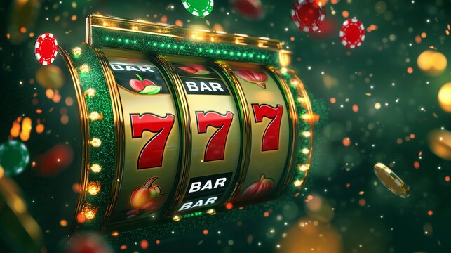 Myanmar National League Live Betting Sportsbook
