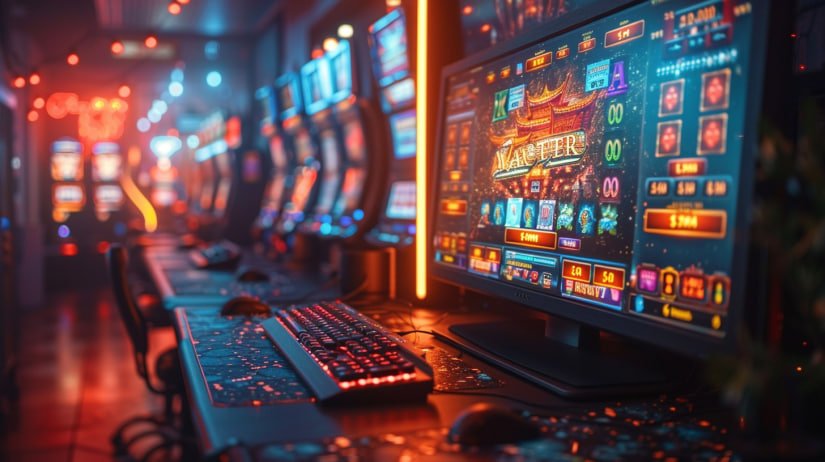 Sportsbook wukong 96