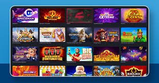 wukong 96 စလော့ဂိမ်း Jackpot Myanmar မြန်မာ