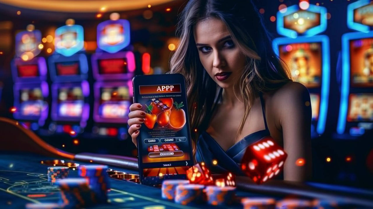 Esports Mobile Legends Betting မြန်မာ wukong 96