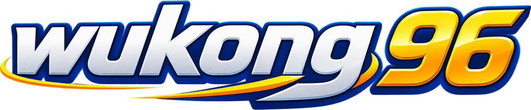 wukong 96 Logo
